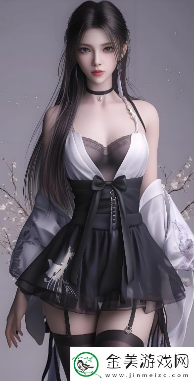 为何“高洁”和“高芳”成为历史秘史中的热门话题-他们之间究竟有什么样的关系与背后故事