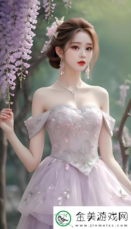如何快速解决妖精动漫在线观看免费登录界面的问题