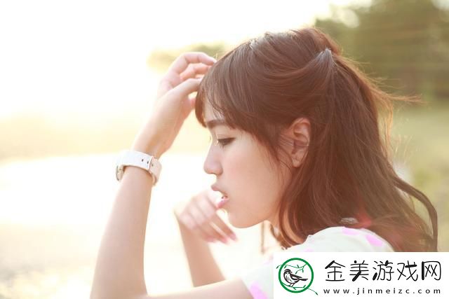 “科技界的女神们-开弓没有回头箭-”