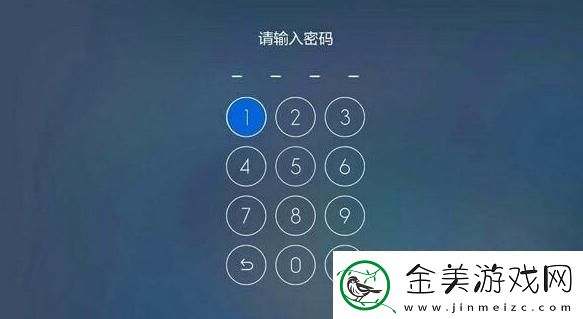 1秒破解！2024最糟糕密码