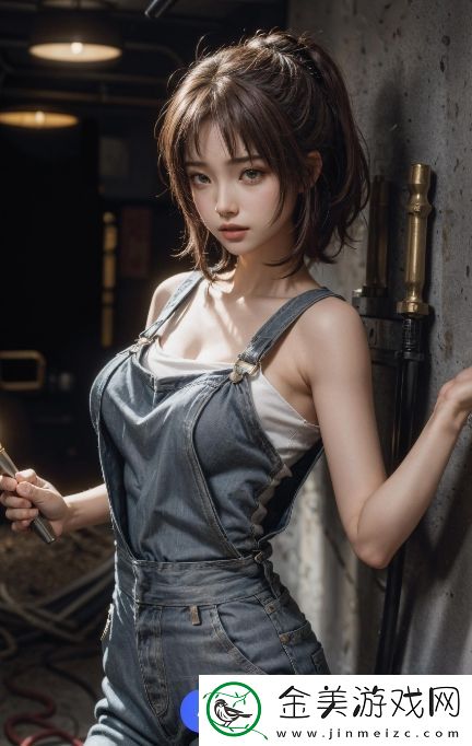 小孩子装睡的表现有哪些-如何判断孩子是不是在装睡