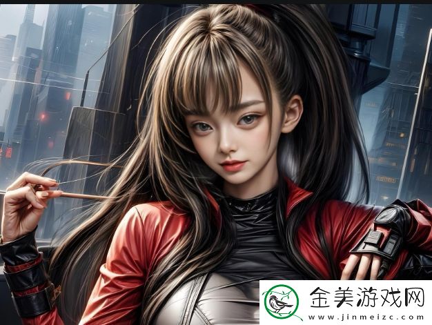 我与我罪恶的一生：揭示内心的痛苦与挣扎