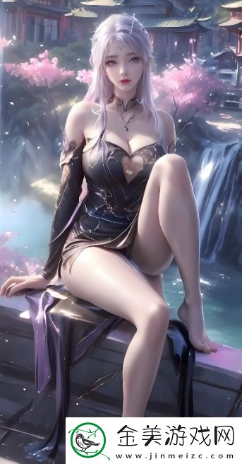 如何通过做黄萝卜菜肴增进亲子感情-妈妈与孩子一起享受健康美食的故事