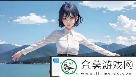 按摩保健的益处与技巧：如何通过按摩缓解压力、舒缓疲劳和改善健康状况