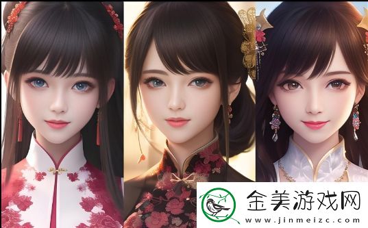 一杆银枪战四毌揭秘中国传统武器的魅力与文化底蕴