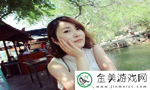 暴躁老外玩minecraft中国操作疯癫网友：方块世界变身狂野战场！
