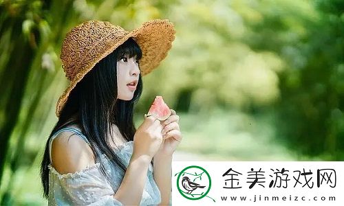 随时随地高清观影!揭秘陌陌影视在线观看高清完整版的独特体验！