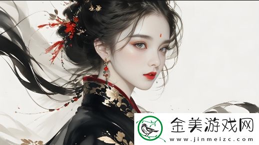 今日妖精动漫免费登录入口在哪里-知乎用户热议的动漫观看平台疑问解析