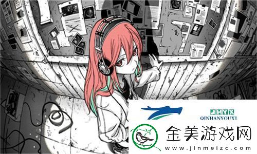 免费站在线观看高清版电视剧：畅享精彩剧集-无需担心广告打扰