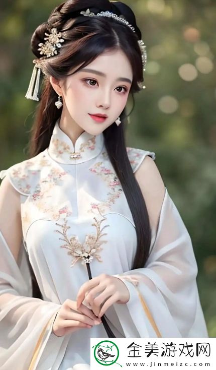 萧敬腾的音乐魅力：探索他歌曲中的情感表达与独特风格