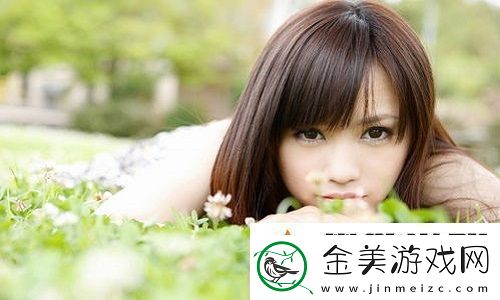 一线无人区与二线无人区的区别隐藏生机交相辉映探险者表示：两种孤独同样动人
