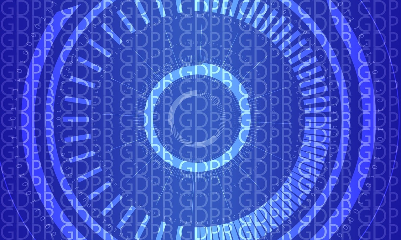 秋霞伦理网: 如何在数字时代维护道德标准