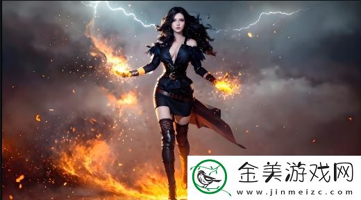 四叶草M码和欧洲码的888究竟有什么区别-如何选择合适的尺码