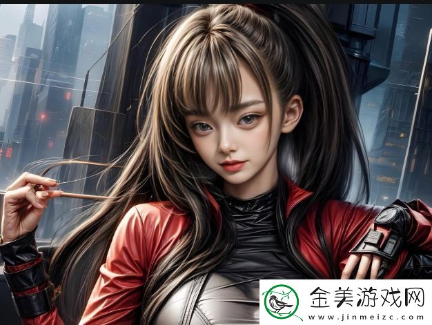 吃了春晚药后会变得多疯狂-揭秘第一集故事情节和反应