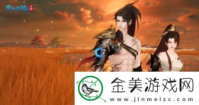 倩女幽魂手游中吴山石获取详解