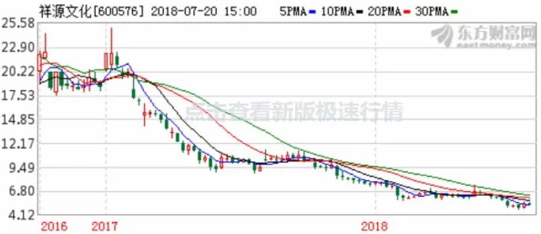 wwxx日本：探讨日本文化的独特魅力与现代社会的发展趋势-揭示其在全球化背景下的变化与挑战