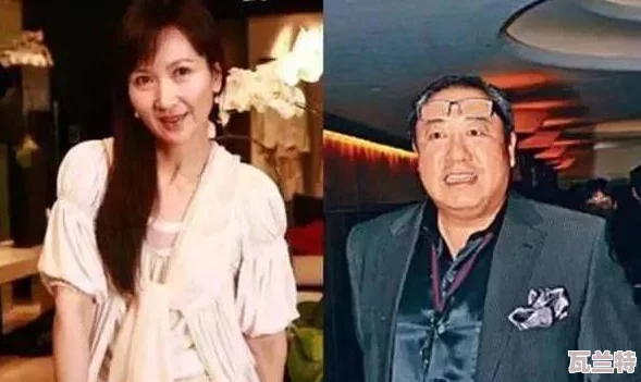 女生100%无遮挡-某知名女星被拍到私密瞬间-引发友热议与讨论-真相究竟如何