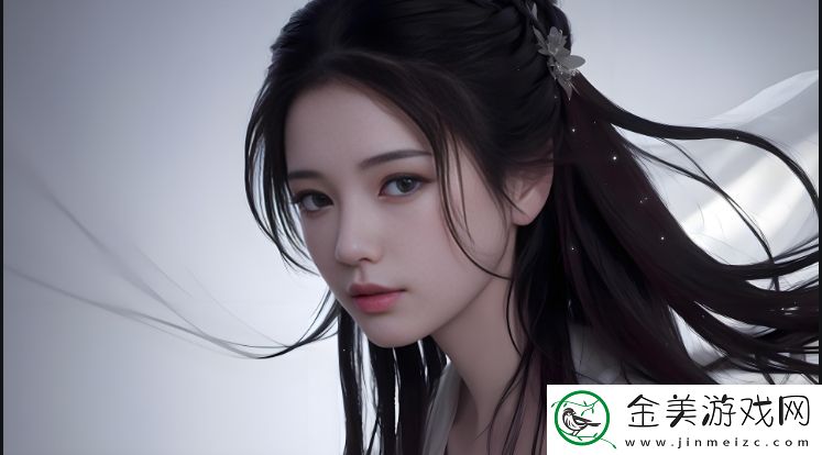麻花星空无限传媒：引领未来传媒的探索之路-我们如何打破界限-持续无限发展
