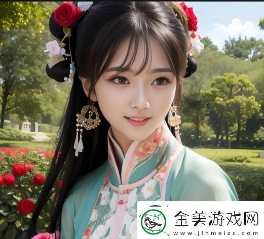 Yeezy与中高端SUV的完美结合：未来汽车的时尚之选