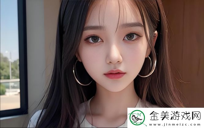 911制品厂麻花豆有什么特点-为何深受消费者喜爱