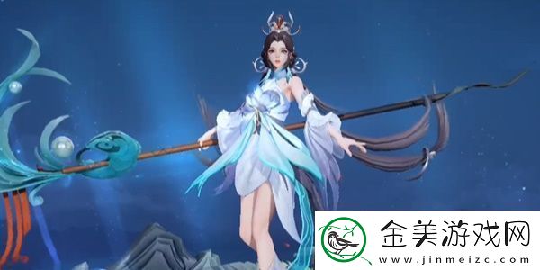 王者荣耀10v10模式强势英雄推荐
