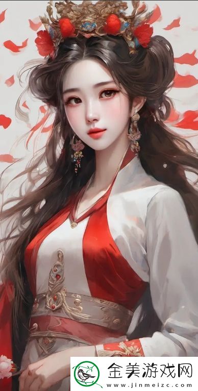 超级大颗硬肉甜的葡萄叫什么这些品种让你一吃上瘾！