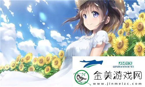 人狗大战JAVA代码：探索人类与狗狗之间的互动与编程的乐趣