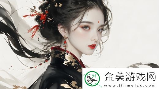 千人千色变色唇膏为什么会根据个人体温和PH值展现不同的色调