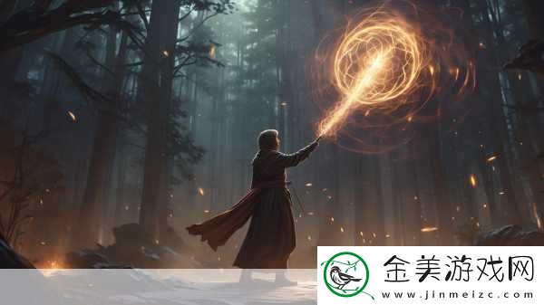 哈利波特在天平坩埚和药瓶之间-魔法世界的神秘探索之旅