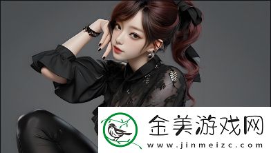 游客登录直播间会留下哪些数据记录如何保护自己的隐私不被泄露