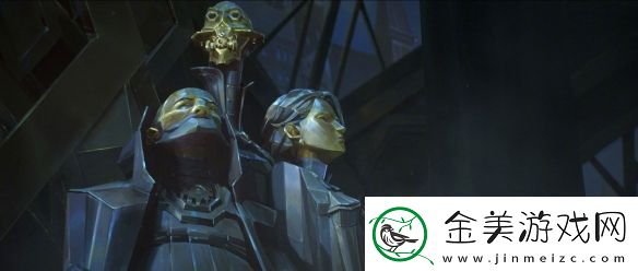 双城之战2高清剧照追悼会的袭击案引燃导火索！