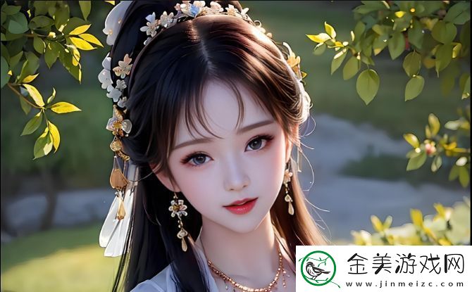 爷爷搂着妈妈睡觉有哪几种不同的情形和原因