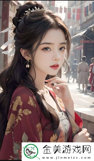 一阳吞三阴与技术指标之间有什么关系