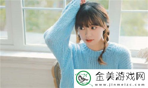 爱丫爱丫在线影院电视剧免费动漫：高清无广告全新观影体验等你开启！