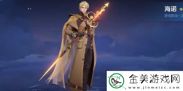 王者荣耀10v10模式强势英雄推荐