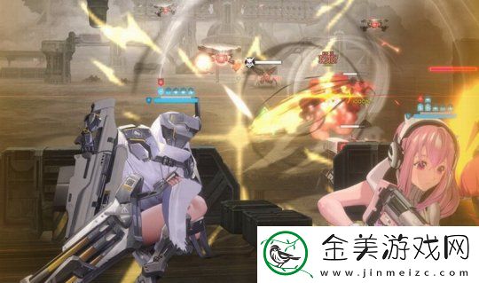 星刃开发商没计划开洛杉矶工作室