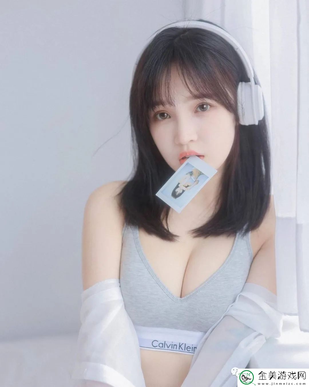 日本mv与欧美mv的区别：两种审美对决谁赢了