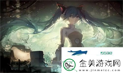 头等舱客服的特殊待遇2：前所未有的尊贵体验让您享受飞行的极致奢华
