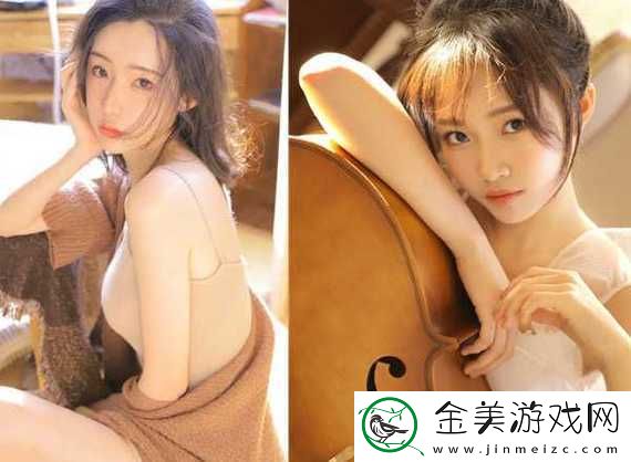 探索欧美精产国品一二三产品特点：品质生活新维度