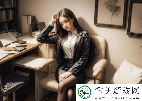 男人愿意用嘴巴来表达爱意-是否就意味着非常重视