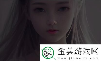 无人精华区二区有什么区别详细解析这两者之间的差异