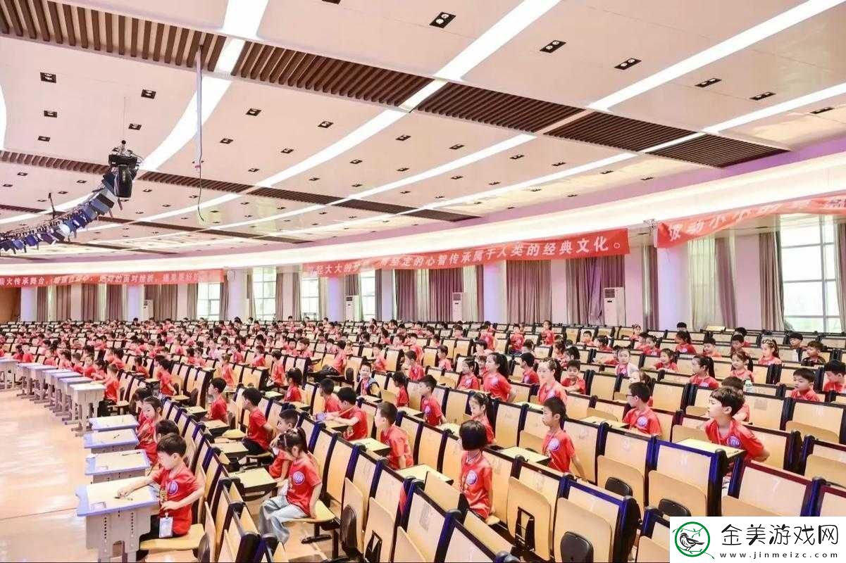 室友生活中的趣事与挑战：那些难忘的瞬间