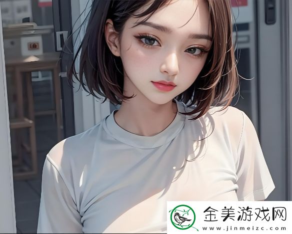 天美麻花果冻视频大全英文版如何助力品牌在国际市场上的推广和受欢迎程度