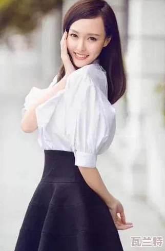 北条麻妃**作品引发热议