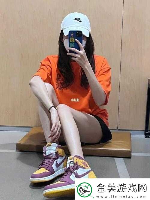 做AJ姿势教程全解：详细步骤与技巧