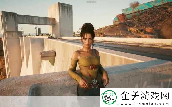 赛博朋克-2077dlc-结局哪个好-dlc-结局个人向分析-探索未来世界的终极抉择