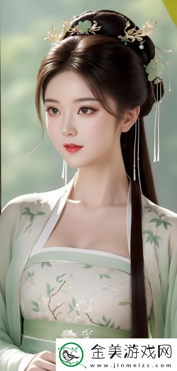 如何有效提升个人自我管理能力打造高效生活和职业规划