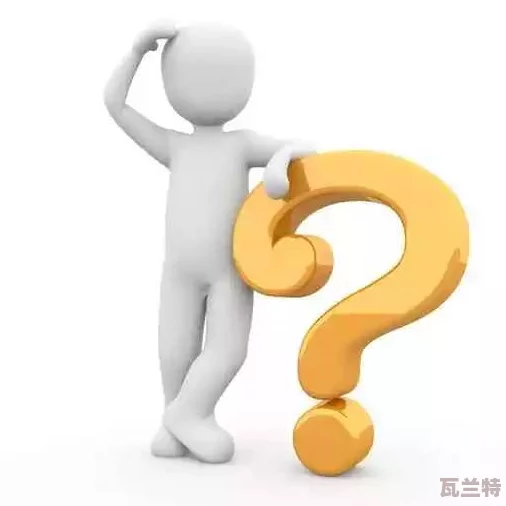 前4后8在男女之间叫什么-解析这一现象背后的心理与社会影响-揭示两性关系中的新趋势