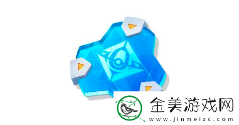 宝可梦大集结魔墙人偶持有物怎么选魔墙人偶持有物选取攻略