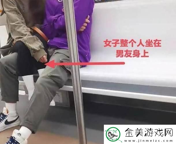 “摇摇欲坠”的科技时代：腿上抖动的奥秘